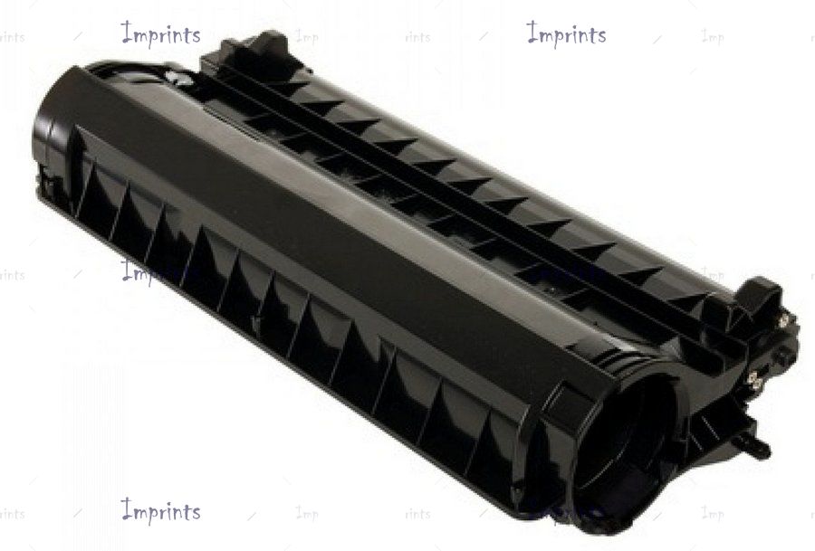 Оригинальный Блок проявки Canon FM3-3671  оригинальный