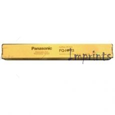 Фотобарабан Panasonic FQ-HF13  оригинальный