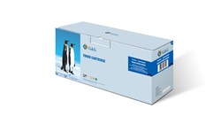 Лазерный картридж G&G GG-719H черный