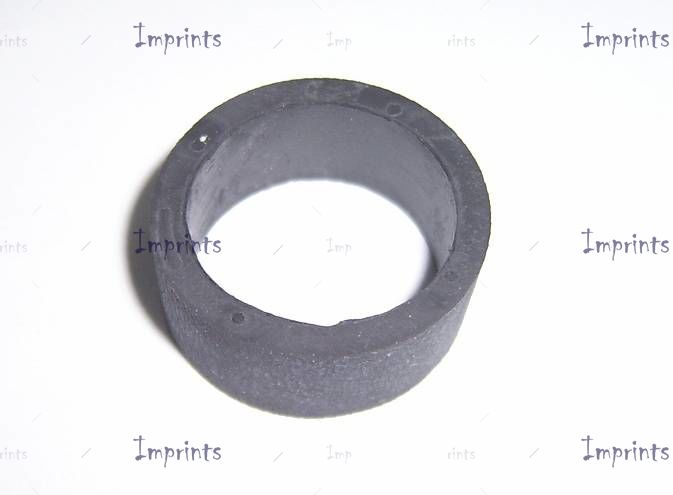 Оригинальный Samsung Картридж Samsung JC73-00163A резинка ролика захвата оригинальный