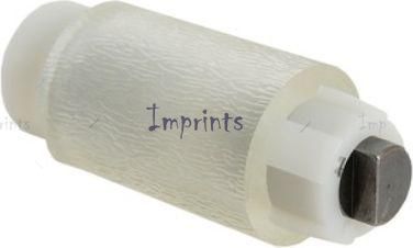 Оригинальный Samsung Ролик отделения в сборе Samsung JC90-01107A  оригинальный