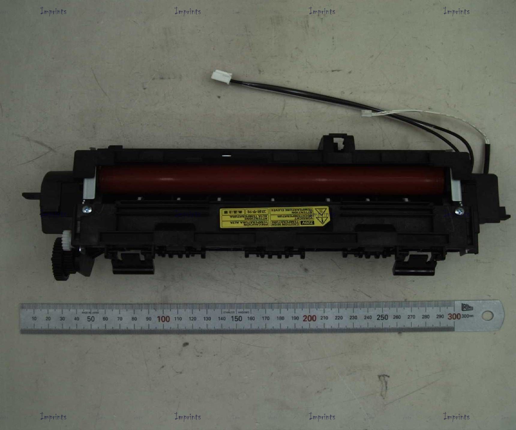 Оригинальный Samsung Печь Samsung JC91-01140B в сборе оригинальный