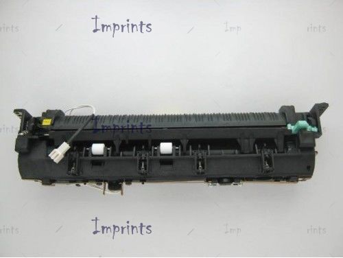 Оригинальный Samsung Печь Samsung JC96-02178A в сборе оригинальный
