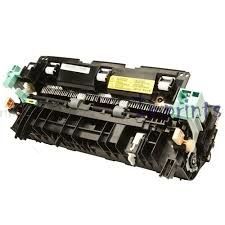 Оригинальный Samsung Фьюзер Samsung JC96-04413B  оригинальный