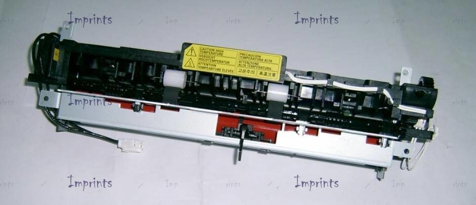 Оригинальный Samsung Печь Samsung JC96-03135B в сборе оригинальный