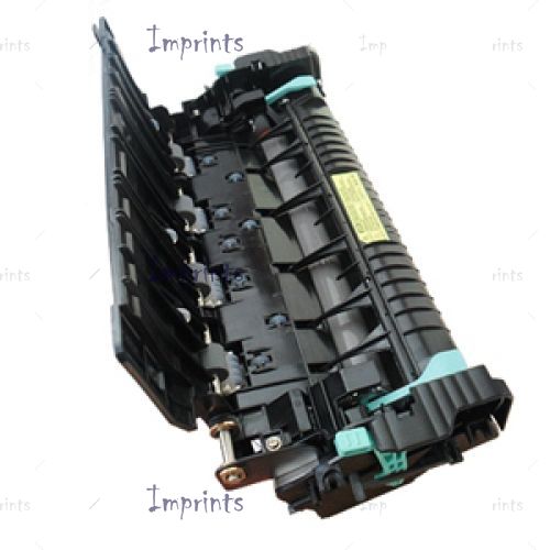 Оригинальный Samsung Фьюзер Samsung JC96-04496A  оригинальный