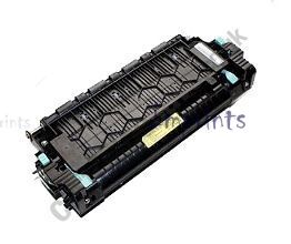 Оригинальный Samsung Фьюзер Samsung JC96-04545A  оригинальный