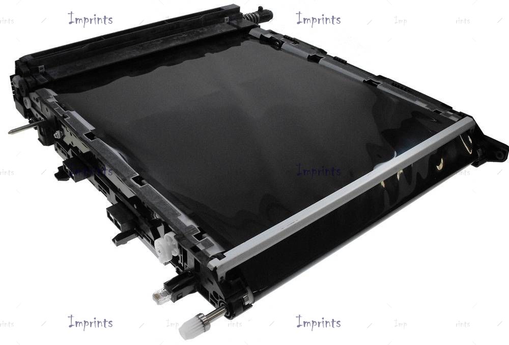 Оригинальный Samsung Фьюзер Samsung JC96-05661B  оригинальный