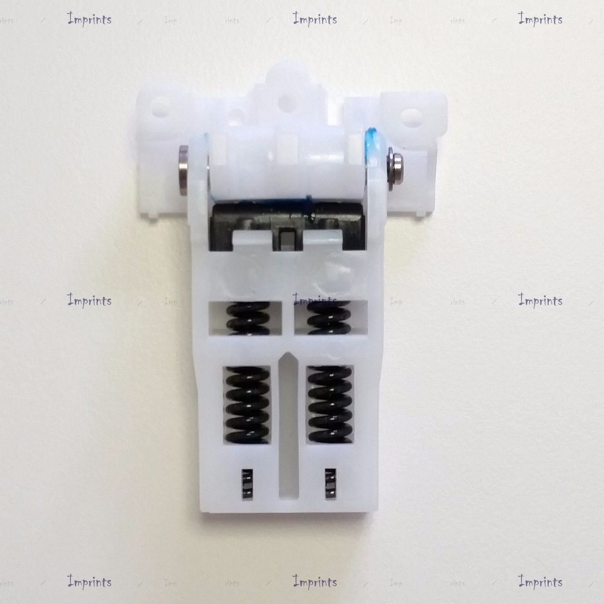 Оригинальный Samsung Картридж Samsung JC97-01707A шарнир автоподатчика оригинальный