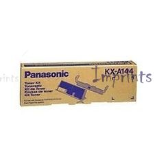 Картридж Panasonic KX-A144  оригинальный
