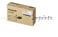 Картридж Panasonic KX-FAT430A7  оригинальный