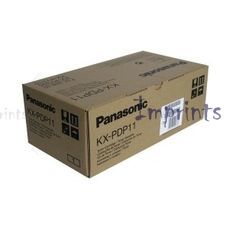 Картридж Panasonic KX-PDP11  оригинальный