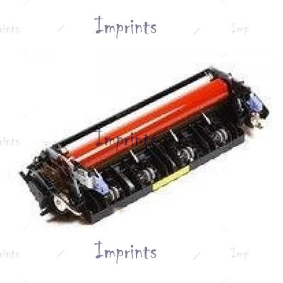 Фьюзер Brother LU0217001  оригинальный