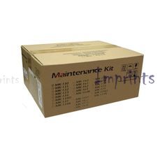 Оригинальный Kyocera MK-130