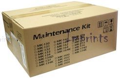 Оригинальный Kyocera MK-160