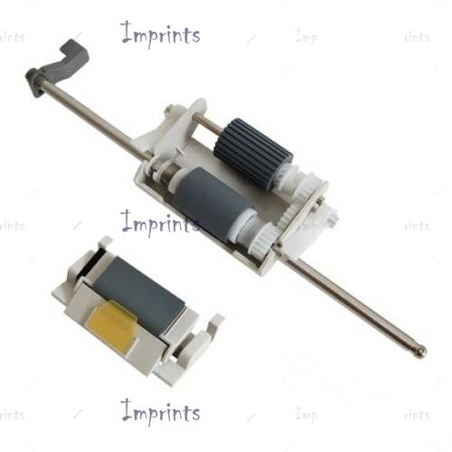 Оригинальный Kyocera MK-370