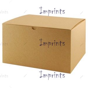 Оригинальный Kyocera MK-6315