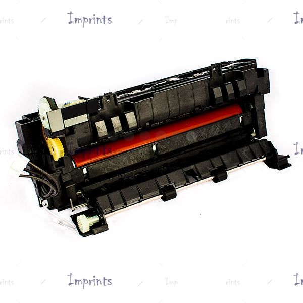 Оригинальный Kyocera MK-7105