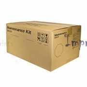 Оригинальный Kyocera MK-820