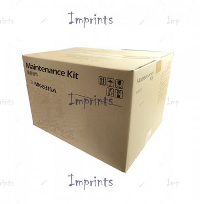 Оригинальный Kyocera MK-8315