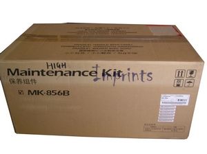 Оригинальный Kyocera MK-856