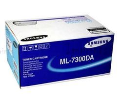 Оригинальный Samsung Картридж Samsung ML-7300DA  оригинальный