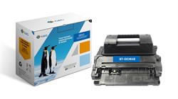 Лазерный картридж G&G NT-CC364X черный