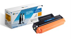 Лазерный картридж G&G NT-D101S черный