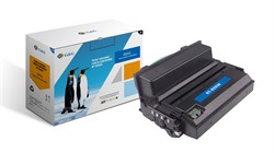 Лазерный картридж G&G NT-D203U черный