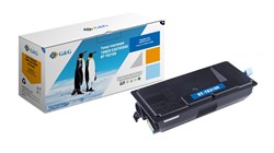 Лазерный картридж G&G NT-TK3100 черный