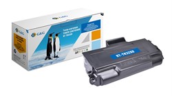 Лазерный картридж G&G NT-TN3280 черный