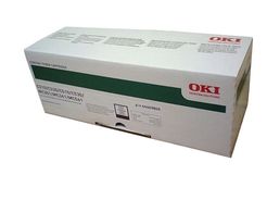 Картриджи Oki