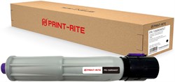 Картридж Print-Rite PR-106R04057 черный