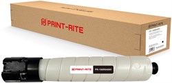 Картридж Print-Rite PR-106R04085 черный