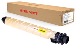 Картридж Print-Rite PR-841926 желтый