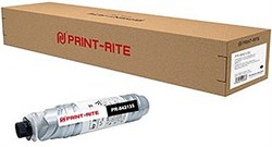Картридж Print-Rite PR-842135 черный