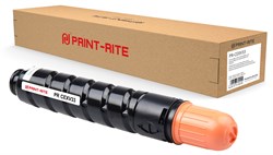 Картридж Print-Rite PR-CEXV33 черный
