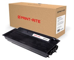 Картридж Print-Rite PR-TK-6115 черный