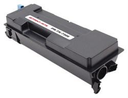 Картридж Print-Rite PR-TK-7300 черный