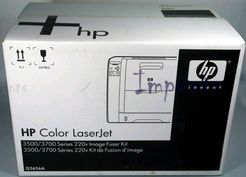 Печь HP Q3656A  оригинальный