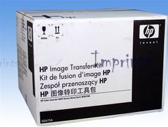 Комплект переноса HP Q3675A  оригинальный