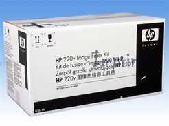 Печь HP Q3677A  оригинальный