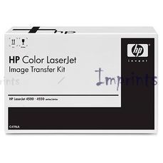 Комплект переноса HP Q7504A  оригинальный