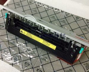 Печь HP RG5-7573  оригинальный