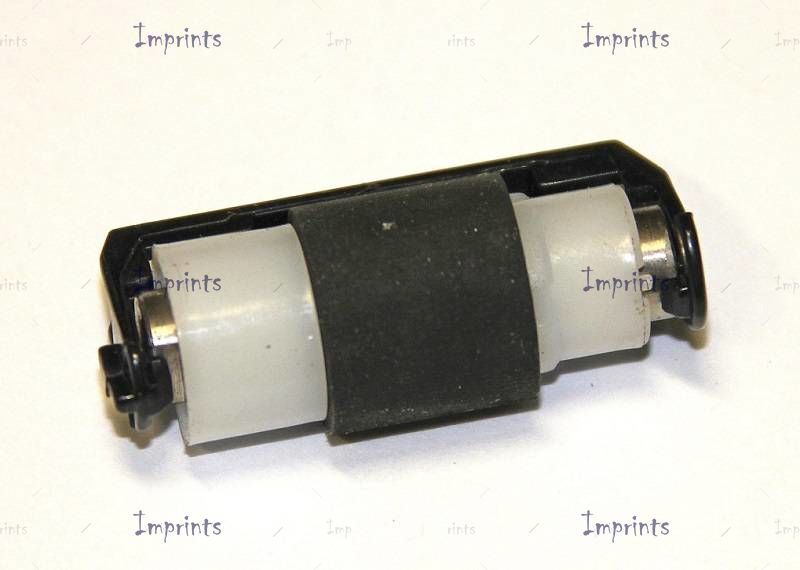 Оригинальный Canon Ролик разделения (лоток 2) HP RM1-4840  оригинальный