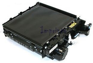 Блок переноса изображения HP RM1-2759  оригинальный