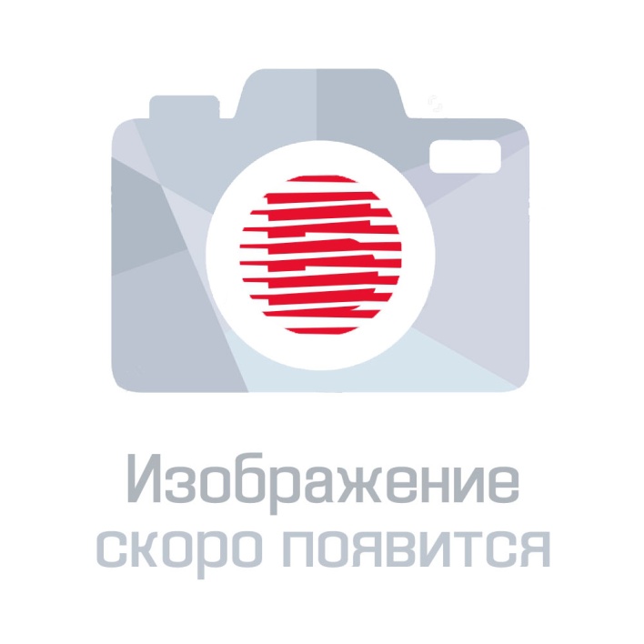 Тонер-картридж SuperFine HP CE255A, 724 (Чёрный, 6000 стр.), универсальный