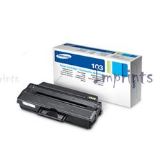 Оригинальный Samsung Картридж Samsung MLT-D103S  оригинальный