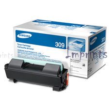 Оригинальный Samsung Картридж Samsung MLT-D309L пов. емкости оригинальный