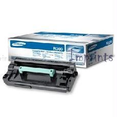 Оригинальный Samsung Фотобарабан Samsung MLT-R309  оригинальный